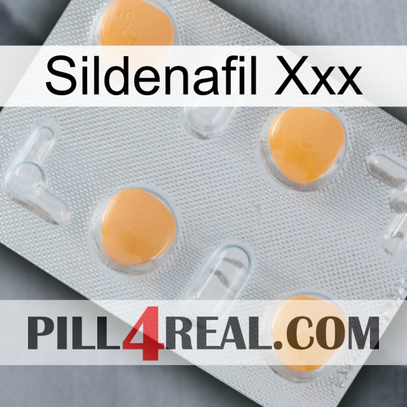 Sildenafil Xxx 24.jpg
